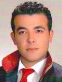 AHMET-ASLAN-GÜLTER