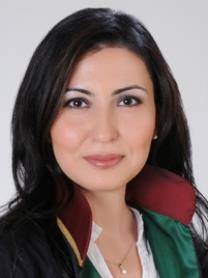 ASENA-AVLUK-GÜRANİ