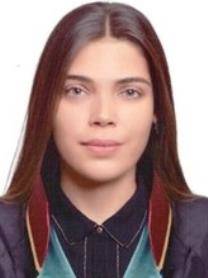 Av. Asena SEVGEN