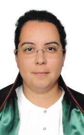 ASLI-YEŞİL-ILIKGÖZ