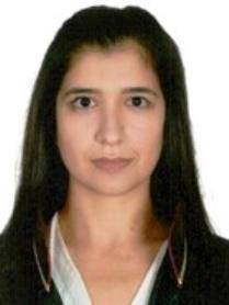ASLIHAN-DENİZ