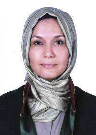 ASLIHAN-YAVUZ