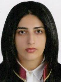 ASLIHAN-ÇEKMEZ