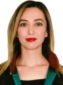 ASİLE-BETÜL-YAYLA