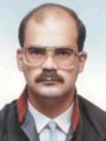 Av. Hakan Aslıhan SUNGUR