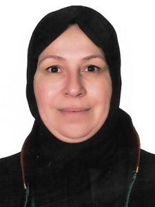 Avukat Ebruhan Karayandı