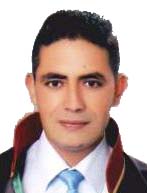 Avukat Ömer Daşbaş