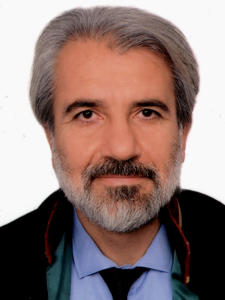 Avukat Murat Ayhan Benlice