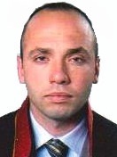 Avukat Cem Çınar