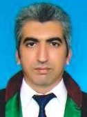 Avukat Metin Kucuk