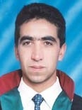 Avukat Cumali Akış