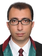 Avukat Murat Karan