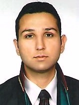 Avukat Koray Takoğlu