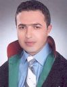 Avukat Hasan Akın