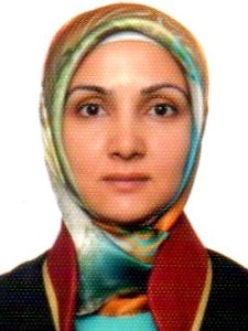 Avukat Meltem Koçak Gül