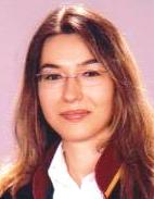 Avukat Süreyya Açıkgöz