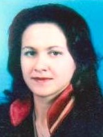 Avukat Sibel Korkmaz