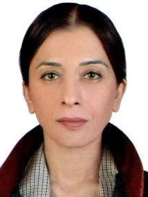 Avukat Başak Esma Çömelek
