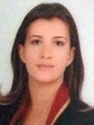 Avukat Pırıl Küreci