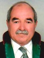 Avukat Yaşar Özen