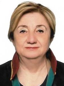 Avukat Yücel Akan