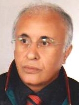 Avukat İsa Tanrıverdi